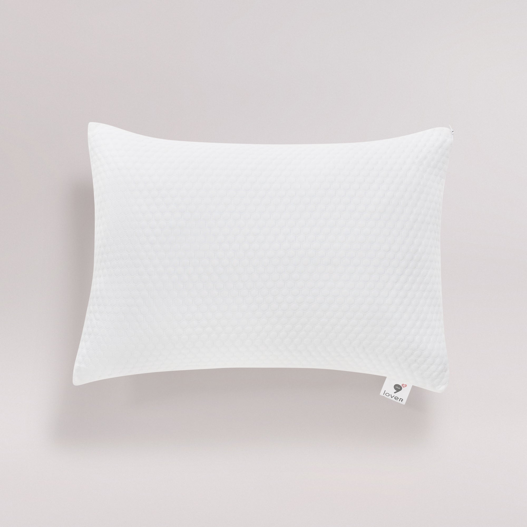 Lover Pillow
