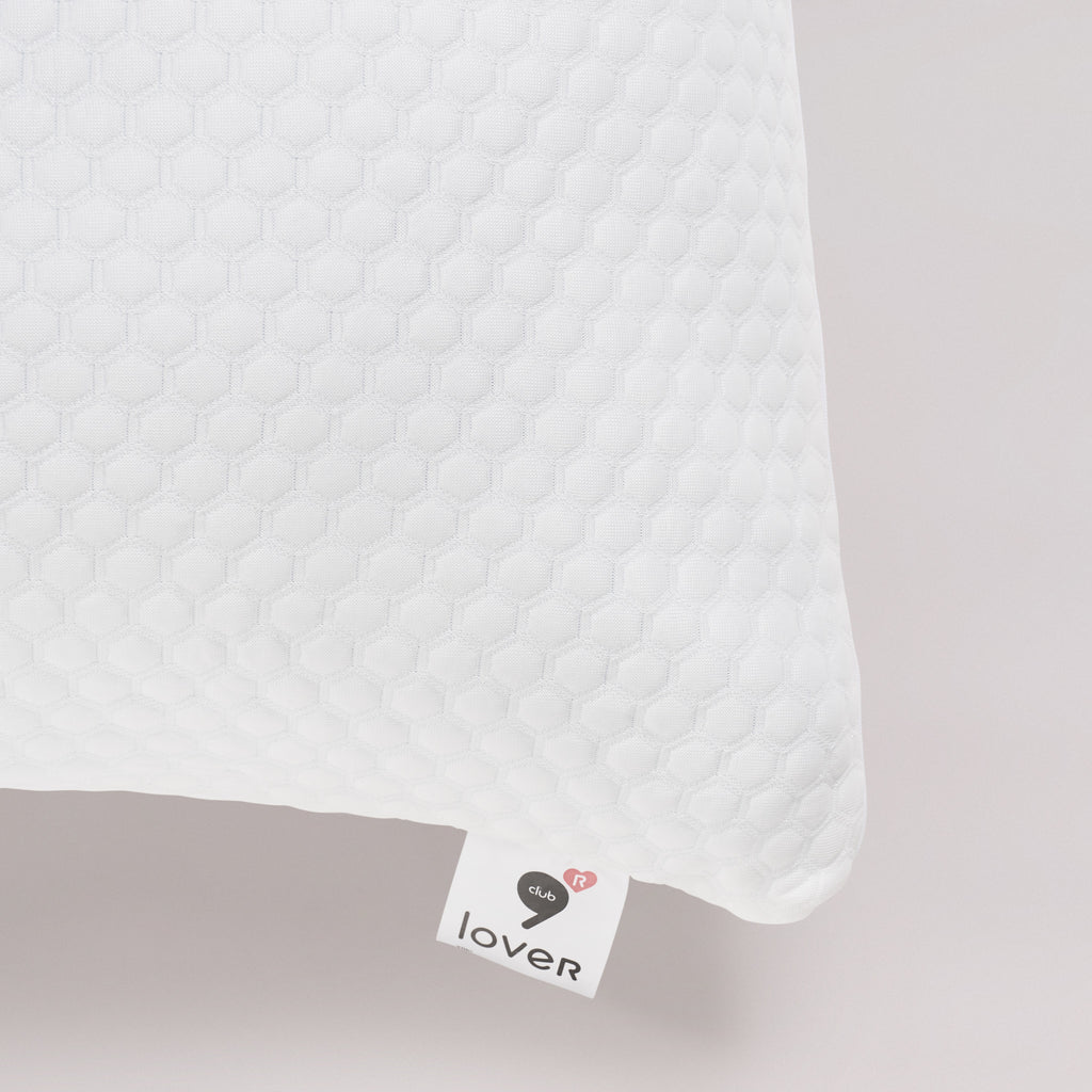 Lover Pillow