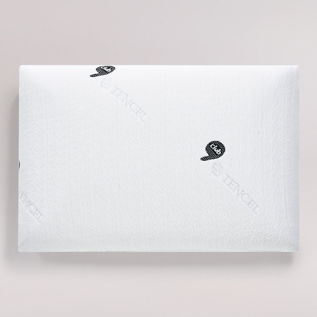 Cool Pillow