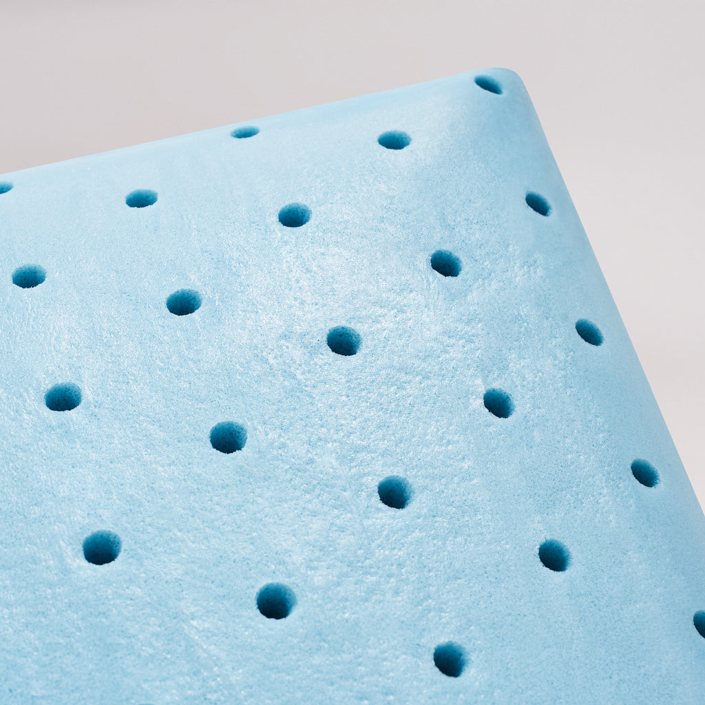Cool Pillow
