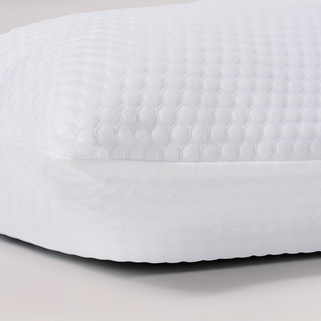 Lover Pillow