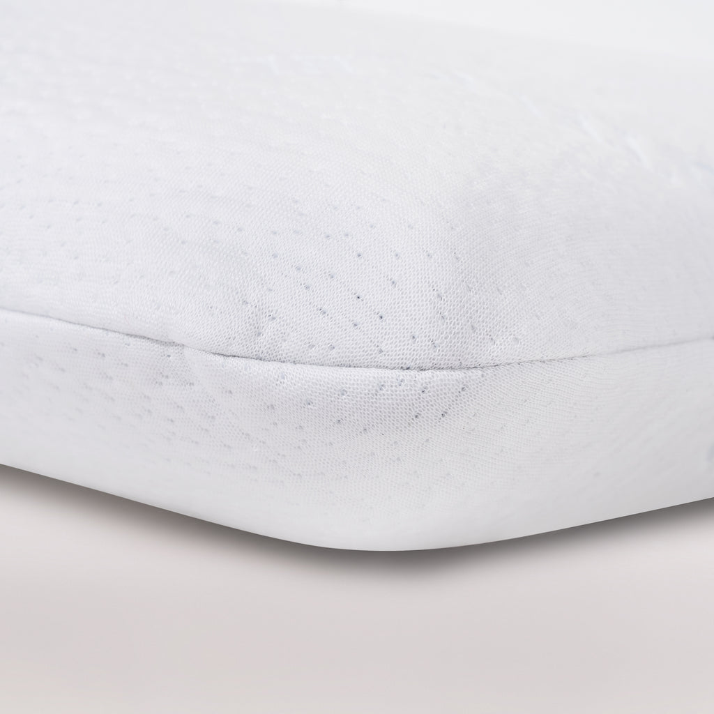 Cool Pillow