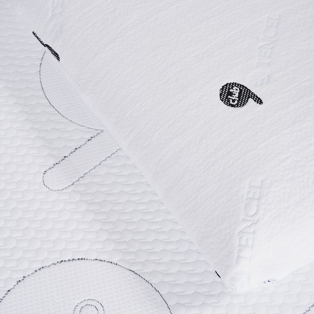 Cool Pillow