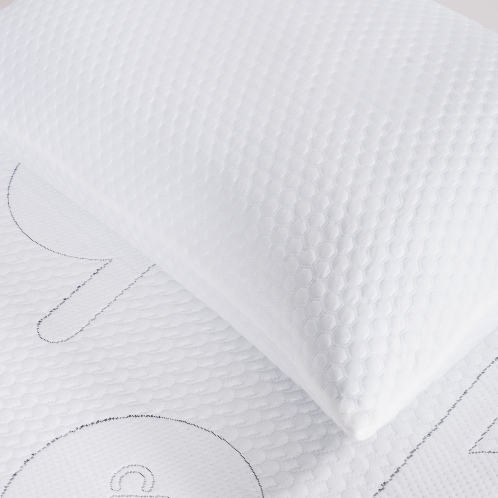 Lover Pillow